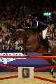 Cracker - 00492